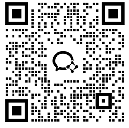 Mir·ror 内测1群 微信群二维码，扫码加入内测